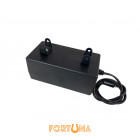 Зображення - Акумулятор 12 В в корпусі